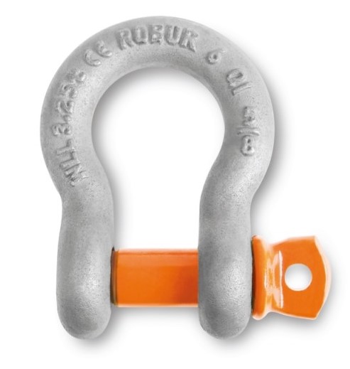 GRILLI LIRA ROBUR 8029R T2 D16 80290112 