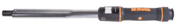 BETA 668N/20 CHIAVE DINAMOMETRICA       