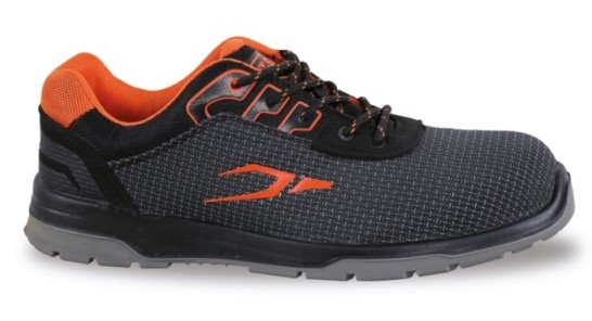 BETA 7322SA 46 SCARPA BASSA S3 SRC      