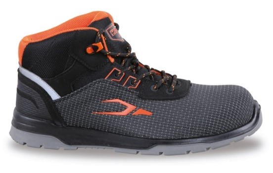 BETA 7323SA 42 SCARPA ALTA S3 RS SRC    