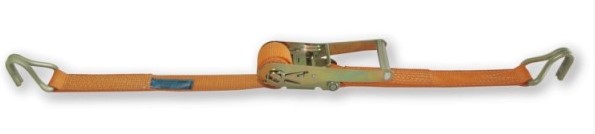 ANCORAGGIO 8182 16.5MT