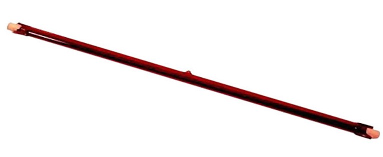 BULBO B610 RICAMBIO PER LAMPADA