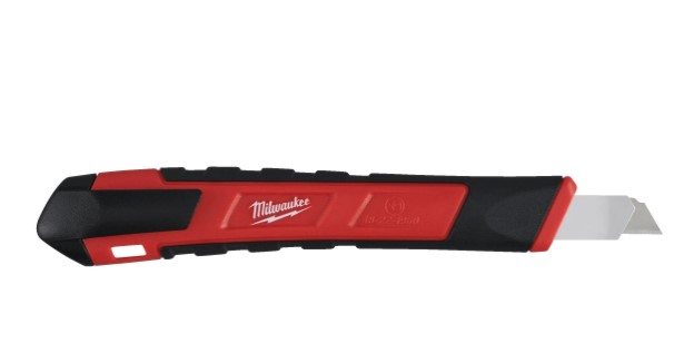 CUTTER 9MM  48221960