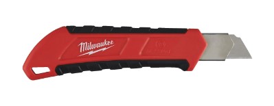 CUTTER 18MM  48221961                   
