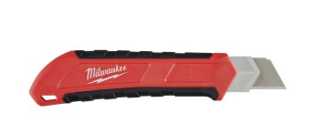 CUTTER 25MM  48221962