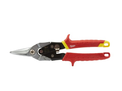 CESOIE DOPPIA LEVA DRITTA  48224530     