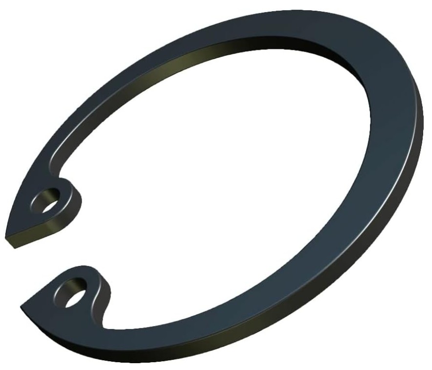 SEEGER X INTERNO 40MM 472 C70 SP1,75    