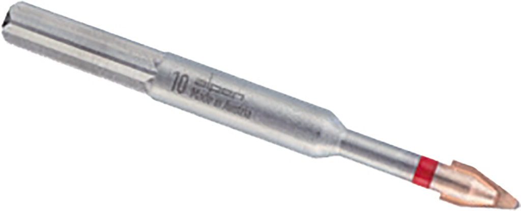 PUNTE GRES 303 5X103 FI81115            