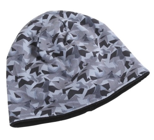 BETA 7980NC CAPPELLINO PILE TG.UNICA    