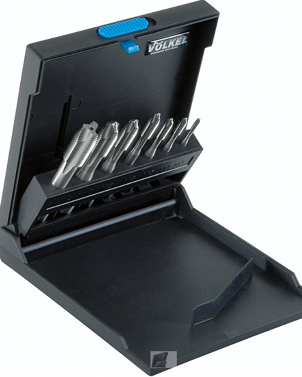 SET 7PZ MASCHI M3-M12 VK47815           
