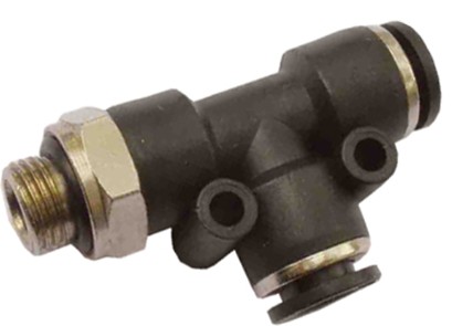 RACCORDO T RP713812