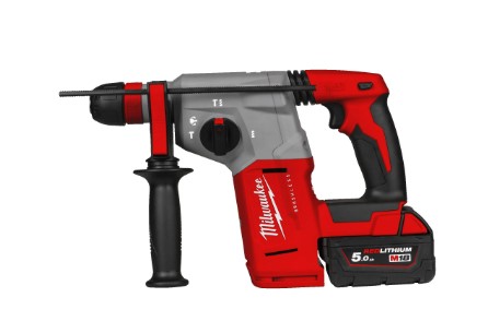 M18BLHX-502X TASSELLATORE 4933478892
