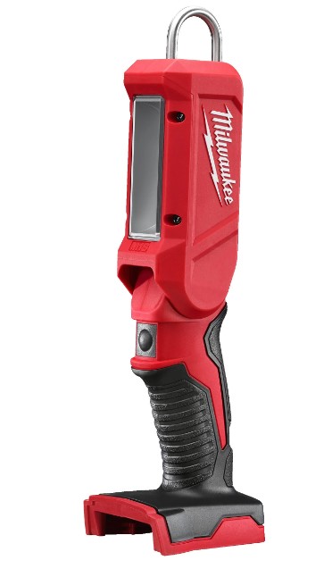 TORCIA M18 IL-0 300 LUMENS 4932430564