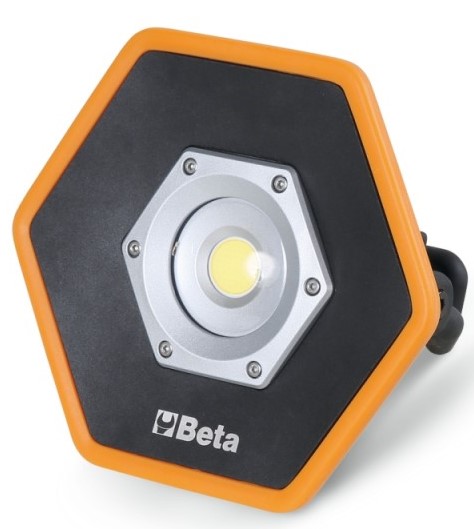 BETA 1837C/4300 FARETTO                 