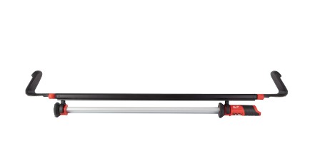 LAMPADA M12 UHL-0 4933459432            