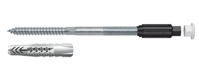 THERMAX 10/180 M10 514256