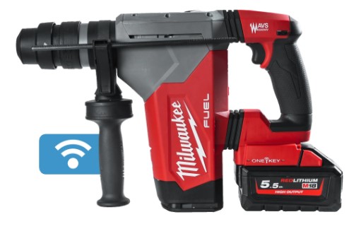 M18ONEFHPX-552X TASSELL.4933478496