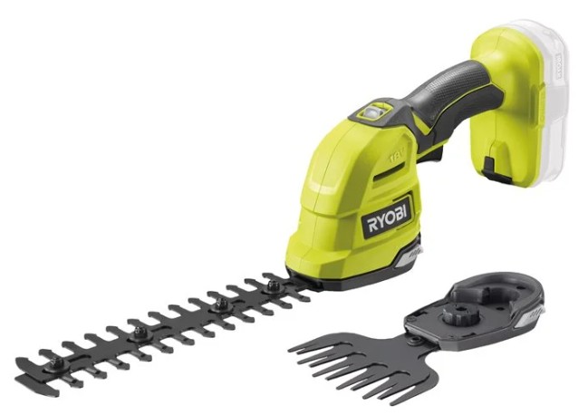 CESOIA RY18GSA-0 5133005764