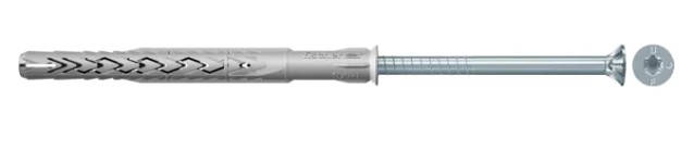 TASSELLI SXRL 10X100 T 522699           