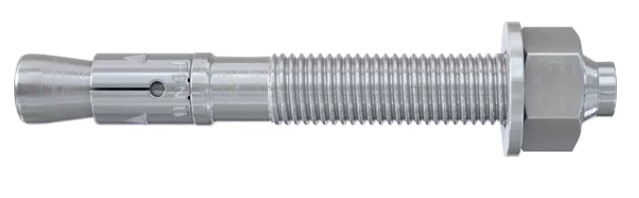 TASSELLO FBN II 10/20 10X95 40851