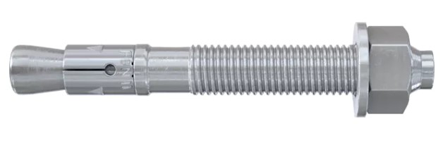 TASSELLO FBN II 8/30 8x90 40700         