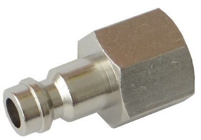 INNESTO MINI 1/4 GM700014