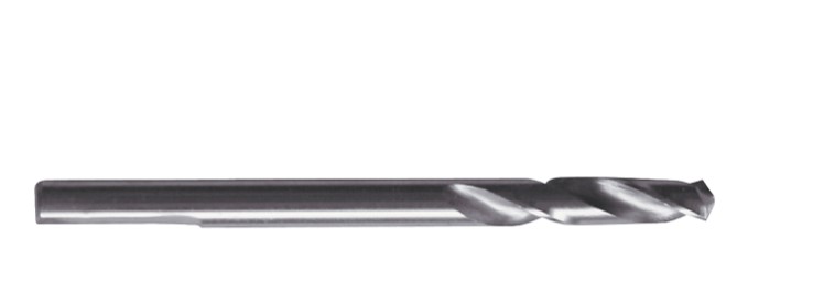 PUNTA PILOTA 6X89MM 4932479468