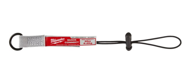 CORDINO ANELLO D+LACCIO 2.25KG4932471430