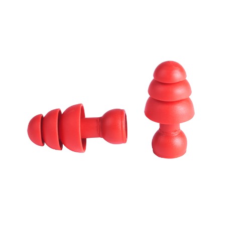KIT 5 INSERTI TPR RICAMBIO 4932478549   