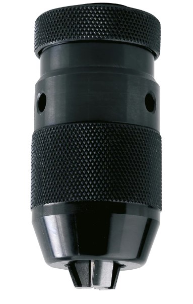 MANDRINO AUTOSERRANTE 18102F38113       