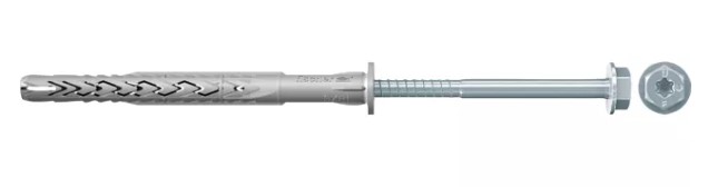 TASSELLO SXRL 8x60 FUS 540127           