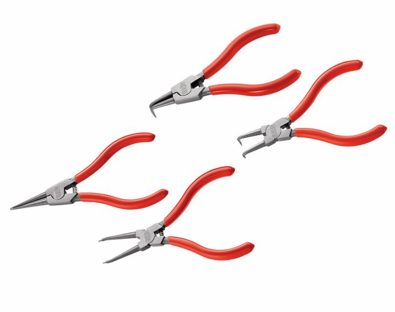 USAG 127 C/SE4S SERIE PINZE U01270045   