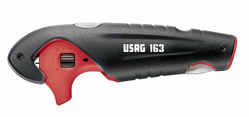 USAG 163_4-28 SGUAINACAVI U01630001     