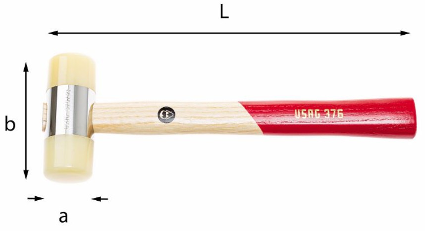 USAG 376_35 MAZZUOLA U03760003