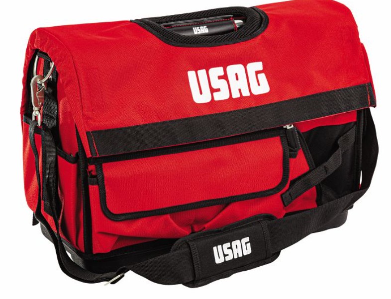 USAG 007 V BORSA VUOTA U00070002