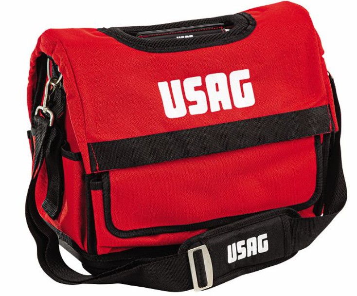 USAG 007/1V BORSA VUOTA                 