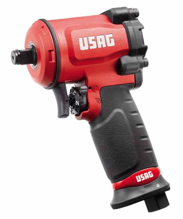 USAG 942 PC3 1/2 AVVITATORE             