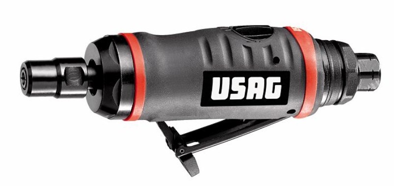 USAG 922 B1 SMERIGLIADIRITTA 922 B1     
