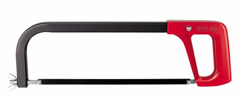 USAG 200_300 SEGHETTO                   