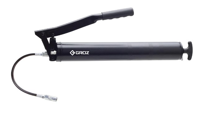 INGR. A LEVA STANDARD 1000 CC 7000642566