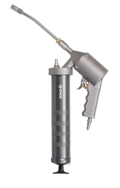 INGR. PNEUMATICI INTERMITT. 7002043321