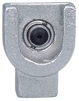 TESTSPINTAINGR.TESTAPIANA16MM 7021643563