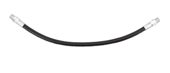 TUBIFLESSALTAPRESS.INGR.300MM 7021843614