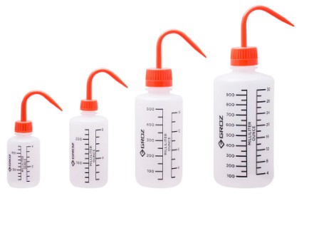 SPRUZZ. PLAST.CANNACURVA250ML 7062441807