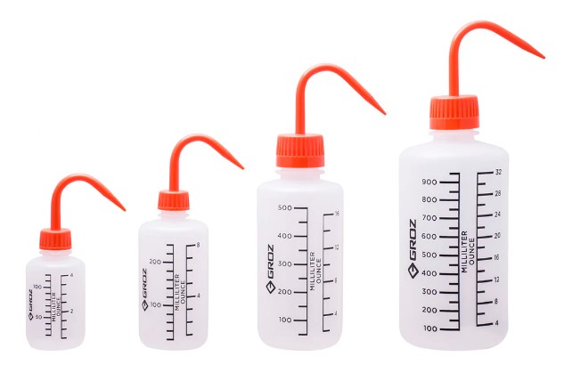 SPRUZZ.PLAST.CANNACURVA1000ML 7062441809