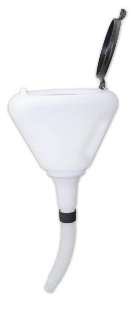 IMBCOPERC.ANTIP.CANNA FLEX 3L 7080641922