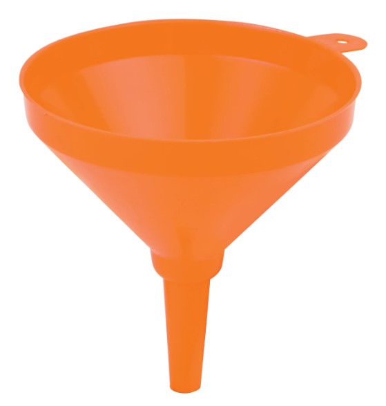 IMBUTI CONICI 1800 ML 7080841936