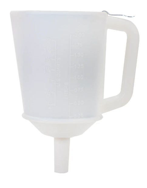 IMB C/BLOCCO DEL FLUSSO 2LT 7081041983