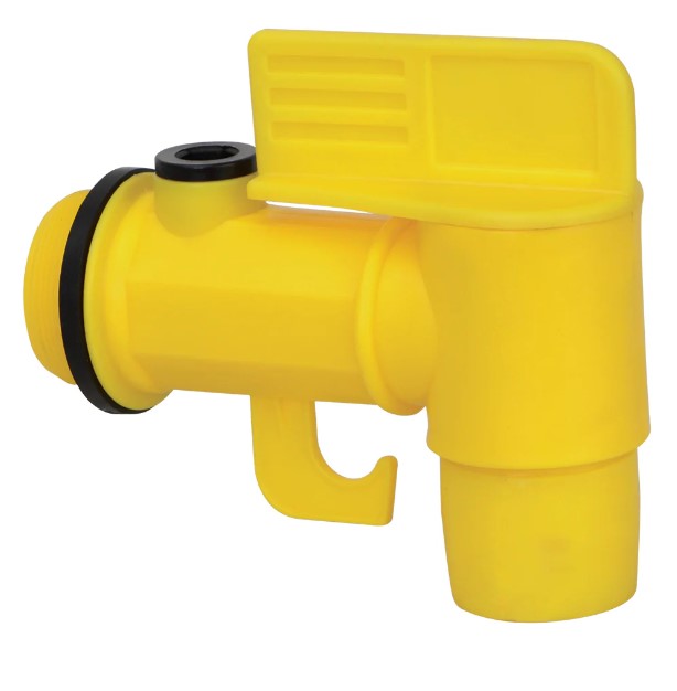 RUBIN. PER FUSTI-ATTACCO3/4 7101044387  