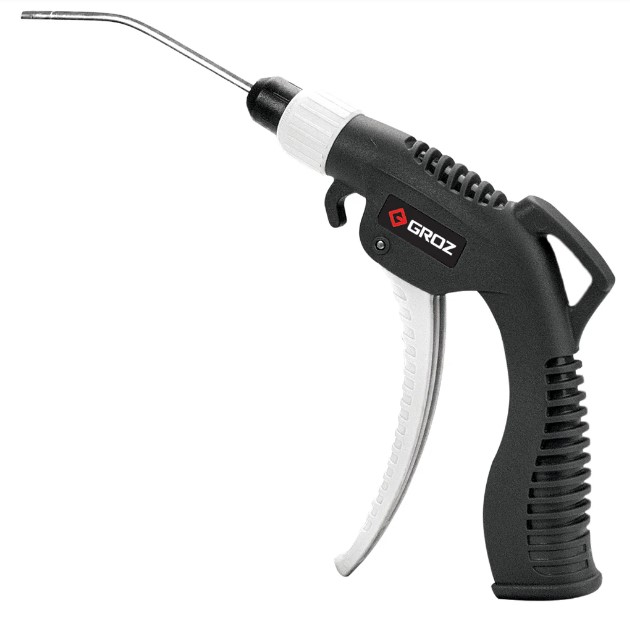 PIST SOFF.PROGR.KIT 5 UGELLI 7140861095